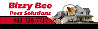 Bizzy Bee Pest Solutions