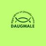 Daugmale, bernu un jauniesu centrs, Rigas dome, Izglitibas, kulturas un sporta departaments