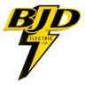 B J D Electric Ltd