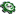 BJF Mechanical Repairs Diesel Mechanic