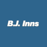 B. J. Inns Pty Ltd