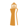 Barrenjoey Insurance Brokers