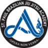 St. Paul Brazilian Jiu Jitsu Academy