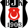 Dortmunder Beşiktaş Fan e.V. (Dortmund Beşiktaşlılar Dernegi)