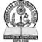 Brahmanjharilo Mahavidyalaya