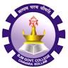 Baby John Memorial Government College
