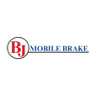 BJ Mobile Brake Inc