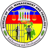 BJMP-BARMM Regional Office