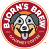 Bjorn's Brew