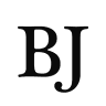 BJ Party Supplies