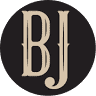BJ Pawn