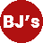 BJ’s Automotive Diagnostic Center