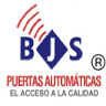 Bjs Automatismos Valladolid
