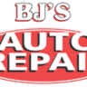 BJ'S Auto Repair