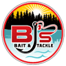 BJ's Bait & Tackle