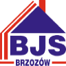 BJS