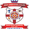 Bishop Johnson School & College
