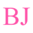 Bj's Flowers & Plants, Inc.