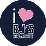 BJ's Oceanside