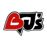 BJ's Pizza House