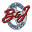 B & J Welding Supply Ltd