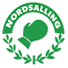 Bokseklubben Nordsalling