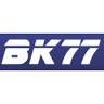 BK77