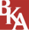 BKA Advocates (formerly Barugahare & Company Advocates)