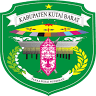 BKAD Kabupaten Kutai Barat