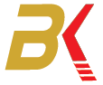 BK Automobiles Ltd