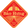 Công ty Cổ Phần Quốc Tế Bảo Hưng