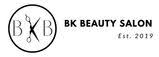 BK Beauty Salon