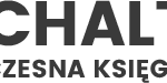 Biuro rachunkowe, księgowe, podatkowe Płock - Księgowy, księgowość cennik - Buchalter