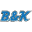 B&K Carpet Cleaning LLC