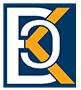 BKC CAR RENTAL