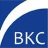 BKC Pain Specialists & Regenerative Medicine Clinic