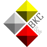 BKC Soft