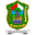 BKD Kab. Banjarnegara