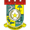 BKPSDM Kabupaten Kampar