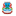 BKD Kota Manado
