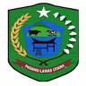 BKD Padang Lawas Utara