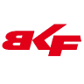 BKF CarWash