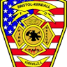 Bristol Kendall Fire Department Station #3
