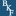 Blanchard, Krasner & French- Northern Nevada Business Lawyers - Reno, NV