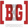 BKG Korrosionsschutz GmbH