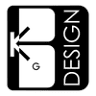 BKG Design