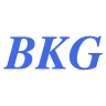 B.K.G Group Of Institutions || B.K.G Global School || B.K.G Pre University College || Krishna Nagar || Sandur