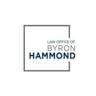 Law Office of Byron K. Hammond, LLC
