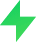 BK Industrial Group PTY Ltd.
