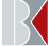 BK Kitchens